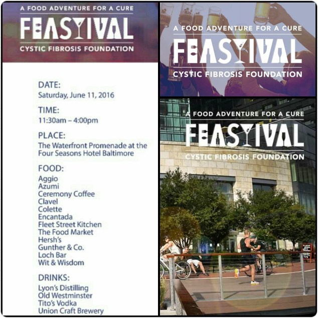 IMG_20160611_103010.jpg image