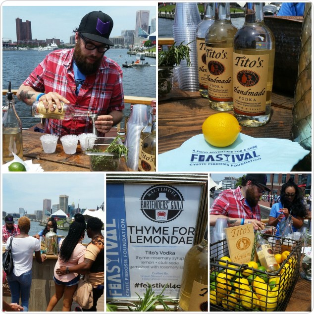 IMG_20160611_125545.jpg image