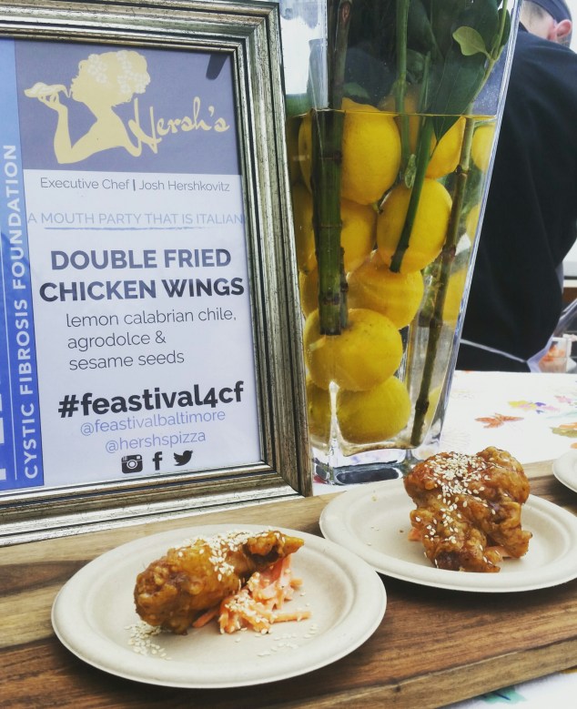 IMG_20160611_130446.jpg image