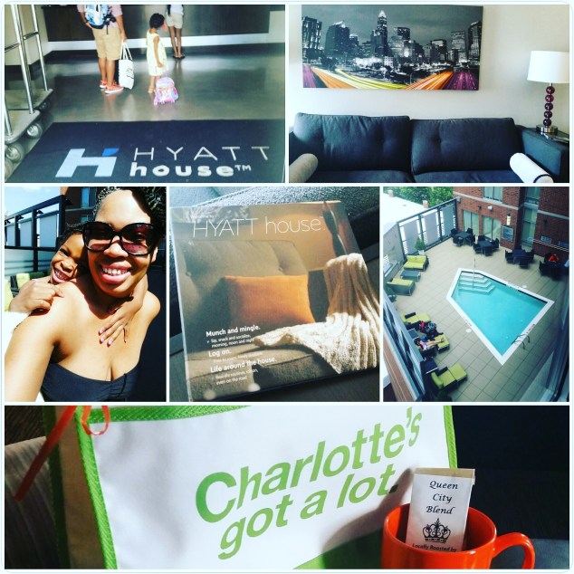 IMG_20160617_164231.jpg image