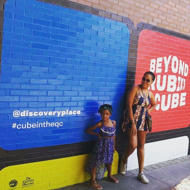 IMG_20160618_104400.jpg image