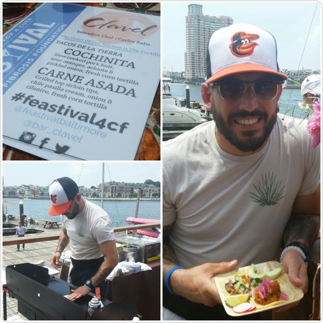 PhotoGrid_1465769928832.jpg image