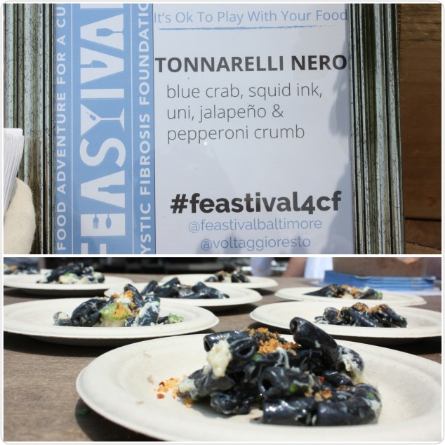 PhotoGrid_1465788480462.jpg image