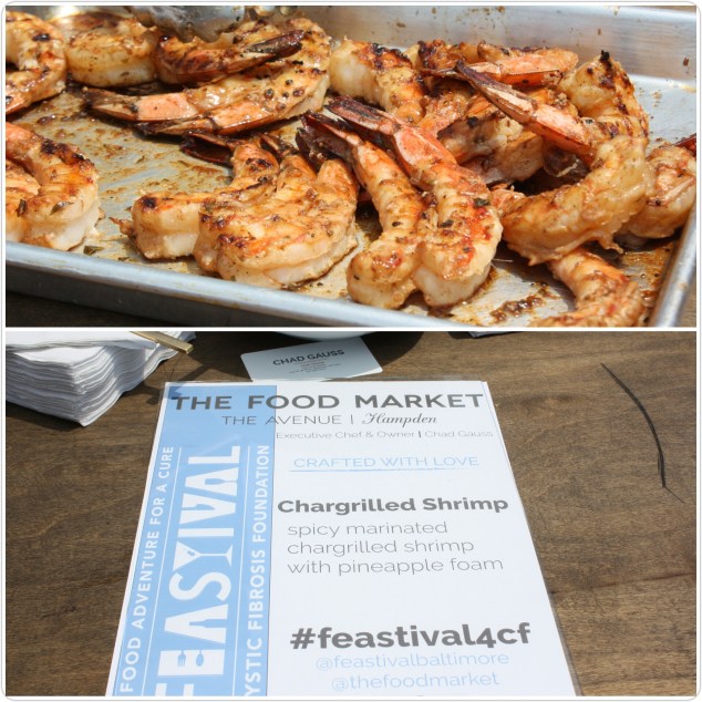 PhotoGrid_1465788573611.jpg image