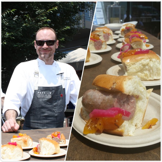 PhotoGrid_1465788728567.jpg image