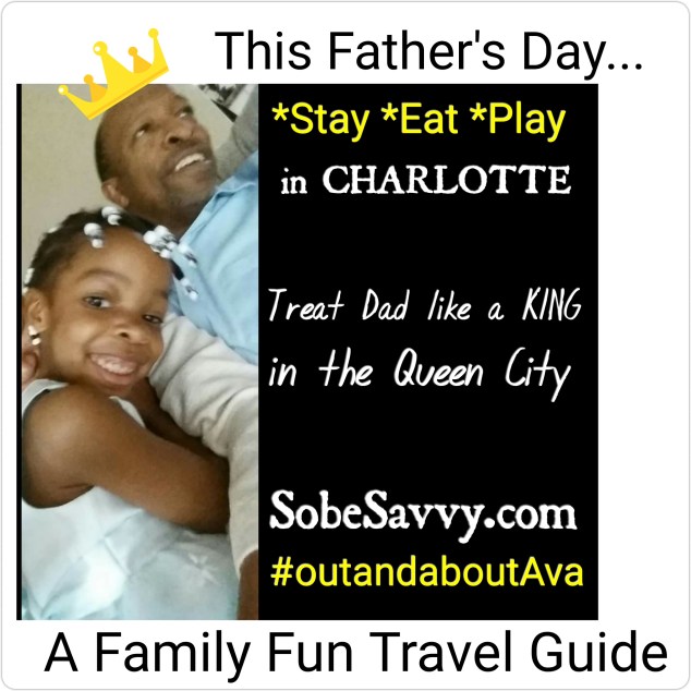 PhotoGrid_1466167939083.jpg image