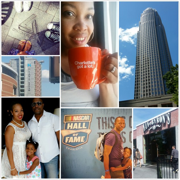 PhotoGrid_1466535034521.jpg image