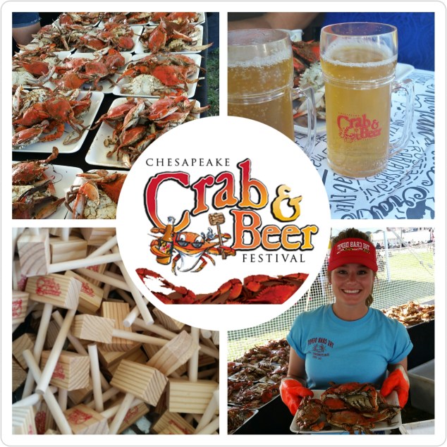 PhotoGrid_1466947338616.jpg image