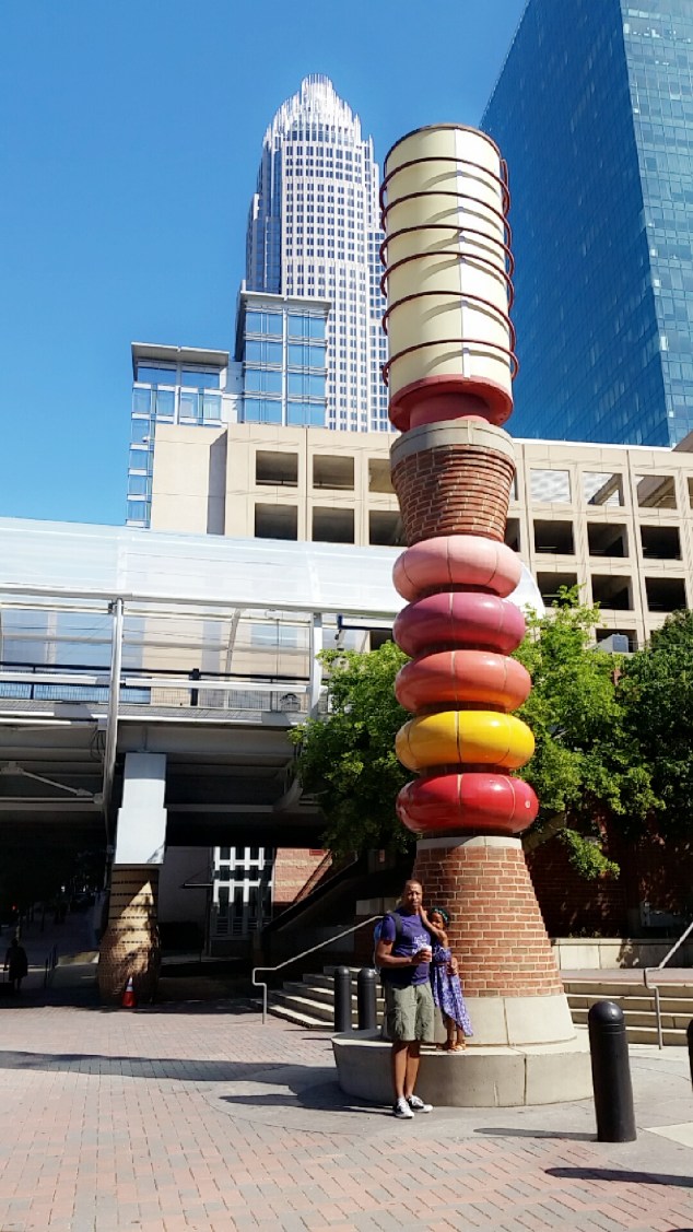 Snapchat-7120388182291216838.jpg image