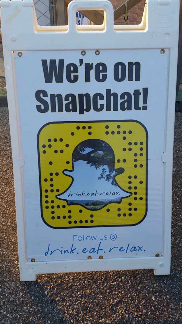 Snapchat-7369590126765700136.jpg image