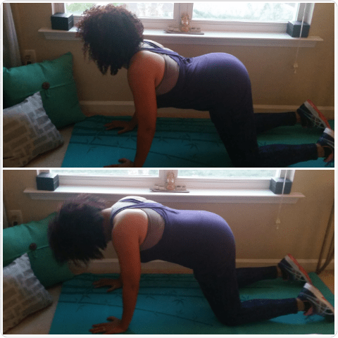 photogrid_1487296468225