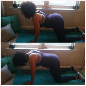 photogrid_1487296468225