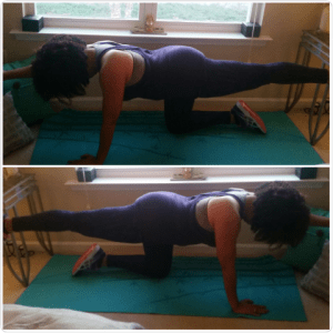 photogrid_1487296811267