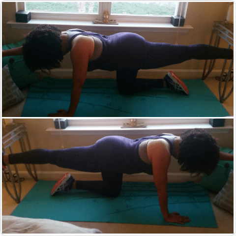 photogrid_1487296811267