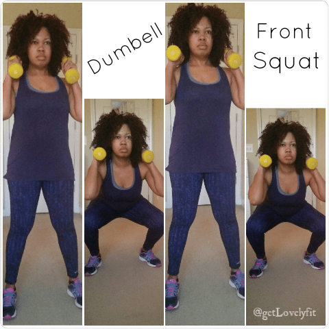 photogrid_1487297844923